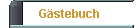 G�stebuch