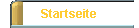 Startseite