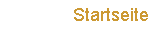 Startseite